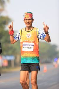 BIB: 1219, 48201
                            <button type="button" onclick="openModal(8347984)" class="btn btn-primary btn-sm float-right btn-popup" data-toggle="modal" data-target=".modal-high-quality">
                        <i class="fas fa-shopping-cart"></i> Add to Cart
                    </button>
                                            <button type="button" onclick="isThisMe(8347984, true)" class="btn btn-success btn-sm float-right btn-popup btn-isme hidden" data-toggle="tooltip" data-placement="bottom" title="นี่คือรูปของคุณใช่ไหม คลิกที่นี่เพื่อเอาเข้าอัลบั้ม">
                        <i class="fas fa-plus"></i> Add to album
                    </button>
                    <button type="button" onclick="isThisMe(8347984, false)" class="btn btn-warning btn-sm float-right btn-popup btn-isnotme hidden">
                        <i class="fas fa-ban"></i> Remove from album
                    </button>
